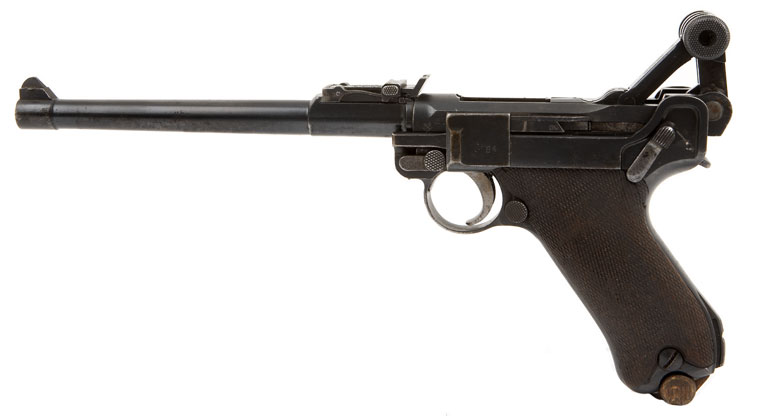 deactivated_artillery_luger